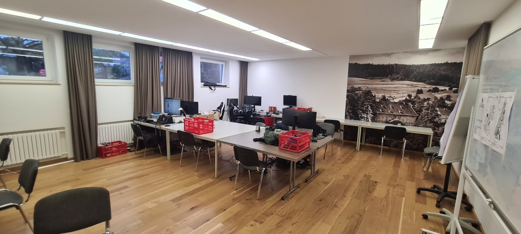 Buchenau_2023 (26).jpg